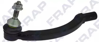 2698 FRAP Наконечник поперечной рулевой тяги 2698 FRAP Наконечник поперечной рулевой тяги