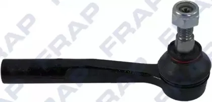 2756 FRAP Наконечник поперечной рулевой тяги 2756 FRAP Наконечник поперечной рулевой тяги