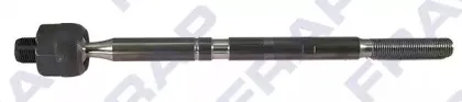 2764 FRAP Осевой шарнир, рулевая тяга 2764 FRAP Осевой шарнир, рулевая тяга