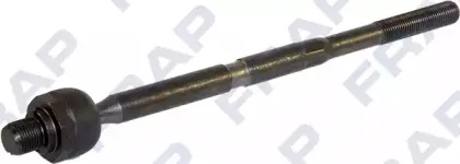 2914 FRAP Осевой шарнир, рулевая тяга 2914 FRAP Осевой шарнир, рулевая тяга