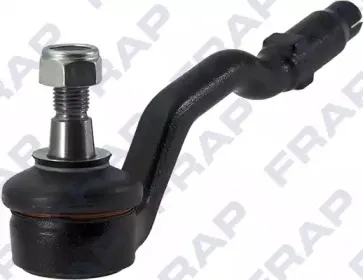 2940 FRAP Наконечник поперечной рулевой тяги 2940 FRAP Наконечник поперечной рулевой тяги