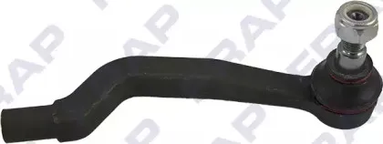 3114 FRAP Наконечник поперечной рулевой тяги 3114 FRAP Наконечник поперечной рулевой тяги