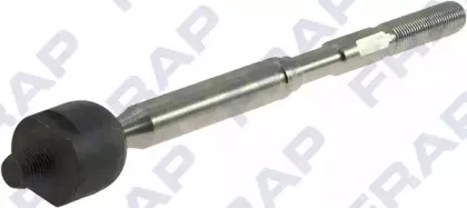3177 FRAP Осевой шарнир, рулевая тяга 3177 FRAP Осевой шарнир, рулевая тяга