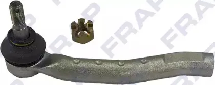 3210 FRAP Наконечник поперечной рулевой тяги 3210 FRAP Наконечник поперечной рулевой тяги