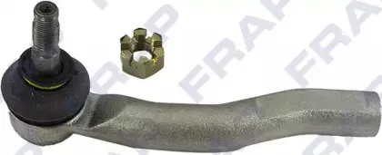 3212 FRAP Наконечник поперечной рулевой тяги 3212 FRAP Наконечник поперечной рулевой тяги
