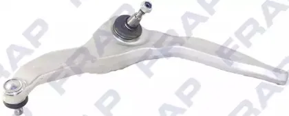 3278 FRAP Рычаг независимой подвески колеса, подвеска колеса 3278 FRAP Рычаг независимой подвески колеса, подвеска колеса