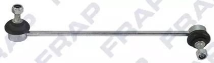 3308 FRAP Тяга / стойка, стабилизатор 3308 FRAP Тяга / стойка, стабилизатор