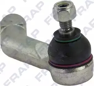 3442 FRAP Наконечник поперечной рулевой тяги 3442 FRAP Наконечник поперечной рулевой тяги