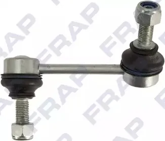 3450 FRAP Тяга / стойка, стабилизатор 3450 FRAP Тяга / стойка, стабилизатор