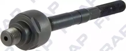 3533 FRAP Осевой шарнир, рулевая тяга 3533 FRAP Осевой шарнир, рулевая тяга