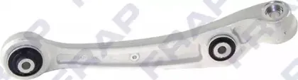 3753 FRAP Рычаг независимой подвески колеса, подвеска колеса 3753 FRAP Рычаг независимой подвески колеса, подвеска колеса