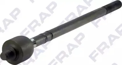 3786 FRAP Осевой шарнир, рулевая тяга 3786 FRAP Осевой шарнир, рулевая тяга