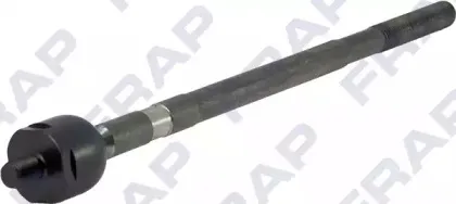 3794 FRAP Осевой шарнир, рулевая тяга 3794 FRAP Осевой шарнир, рулевая тяга