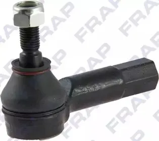 3868 FRAP Наконечник поперечной рулевой тяги 3868 FRAP Наконечник поперечной рулевой тяги