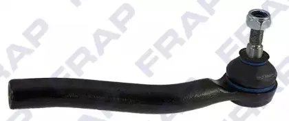 4080 FRAP Наконечник поперечной рулевой тяги 4080 FRAP Наконечник поперечной рулевой тяги