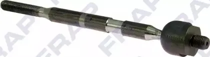 4124 FRAP Осевой шарнир, рулевая тяга 4124 FRAP Осевой шарнир, рулевая тяга