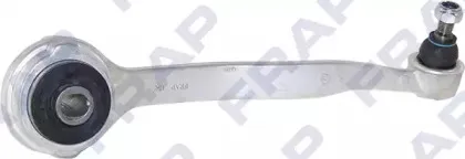 4252 FRAP Рычаг независимой подвески колеса, подвеска колеса 4252 FRAP Рычаг независимой подвески колеса, подвеска колеса