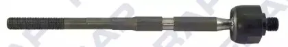 4373 FRAP Осевой шарнир, рулевая тяга 4373 FRAP Осевой шарнир, рулевая тяга