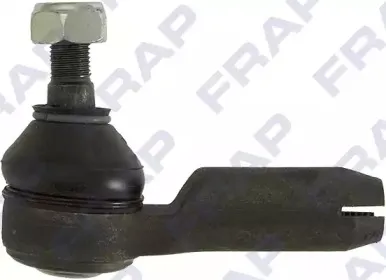 786 FRAP Наконечник поперечной рулевой тяги 786 FRAP Наконечник поперечной рулевой тяги