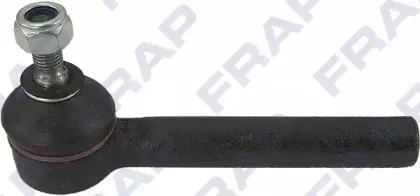 867 FRAP Наконечник поперечной рулевой тяги 867 FRAP Наконечник поперечной рулевой тяги