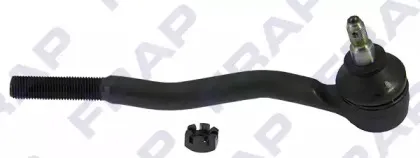 953 FRAP Наконечник поперечной рулевой тяги 953 FRAP Наконечник поперечной рулевой тяги