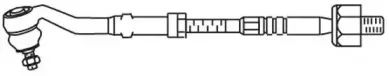T594 FRAP Поперечная рулевая тяга T594 FRAP Поперечная рулевая тяга