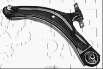 KCA6688 KEY PARTS Рычаг независимой подвески колеса, подвеска колеса KCA6688 KEY PARTS Рычаг независимой подвески колеса, подвеска колеса