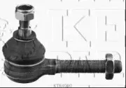 KTR4090 KEY PARTS Наконечник поперечной рулевой тяги KTR4090 KEY PARTS Наконечник поперечной рулевой тяги