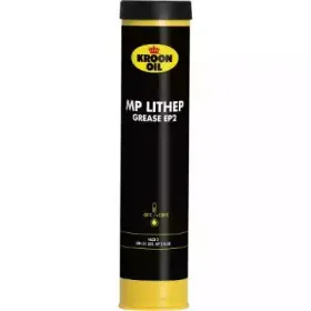 03004 KROON OIL Масло рулевого механизма 03004 KROON OIL Масло рулевого механизма