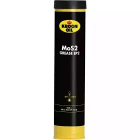03006 KROON OIL Масло рулевого механизма 03006 KROON OIL Масло рулевого механизма