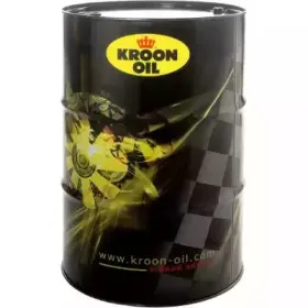 12251 KROON OIL Масло ступенчатой коробки передач 12251 KROON OIL Масло ступенчатой коробки передач