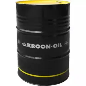 32222 KROON OIL Масло автоматической коробки передач 32222 KROON OIL Масло автоматической коробки передач