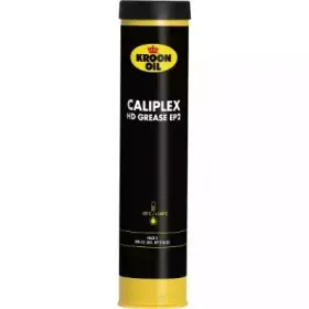34400 KROON OIL Масло рулевого механизма 34400 KROON OIL Масло рулевого механизма