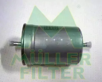 FB188 MULLER FILTER Топливный фильтр FB188 MULLER FILTER Топливный фильтр