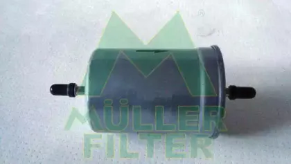 FB288 MULLER FILTER Топливный фильтр FB288 MULLER FILTER Топливный фильтр