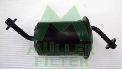 FB325 MULLER FILTER Топливный фильтр FB325 MULLER FILTER Топливный фильтр