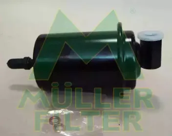 FB352 MULLER FILTER Топливный фильтр FB352 MULLER FILTER Топливный фильтр