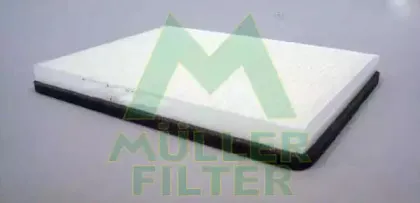 FC305 MULLER FILTER Фильтр, воздух во внутренном пространстве FC305 MULLER FILTER Фильтр, воздух во внутренном пространстве