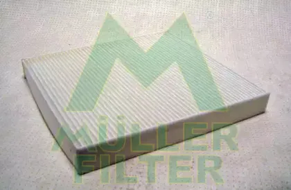 FC485 MULLER FILTER Фильтр, воздух во внутренном пространстве FC485 MULLER FILTER Фильтр, воздух во внутренном пространстве