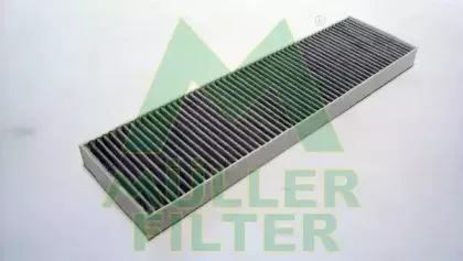 FK388 MULLER FILTER Фильтр, воздух во внутренном пространстве FK388 MULLER FILTER Фильтр, воздух во внутренном пространстве