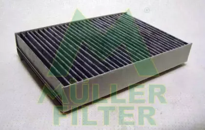 FK477 MULLER FILTER Фильтр, воздух во внутренном пространстве FK477 MULLER FILTER Фильтр, воздух во внутренном пространстве