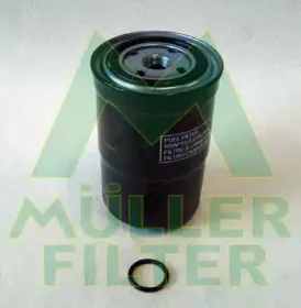 FN103 MULLER FILTER Топливный фильтр FN103 MULLER FILTER Топливный фильтр