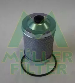 FN11020 MULLER FILTER Топливный фильтр FN11020 MULLER FILTER Топливный фильтр