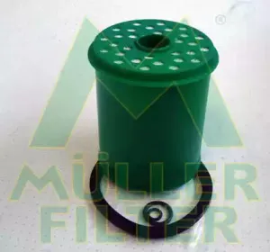 FN1451 MULLER FILTER Топливный фильтр FN1451 MULLER FILTER Топливный фильтр
