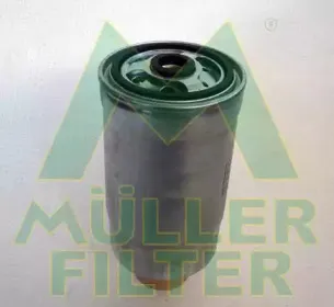 FN294 MULLER FILTER Топливный фильтр FN294 MULLER FILTER Топливный фильтр