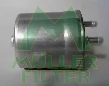 FN728 MULLER FILTER Топливный фильтр FN728 MULLER FILTER Топливный фильтр
