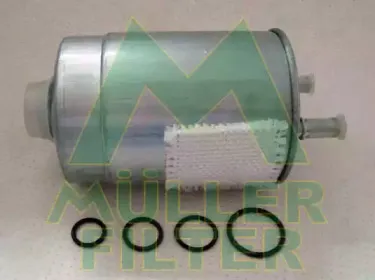 FN730 MULLER FILTER Топливный фильтр FN730 MULLER FILTER Топливный фильтр