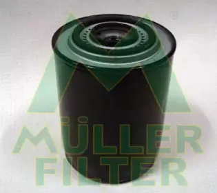 FO3003 MULLER FILTER Масляный фильтр FO3003 MULLER FILTER Масляный фильтр