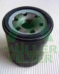 FO594 MULLER FILTER Масляный фильтр FO594 MULLER FILTER Масляный фильтр