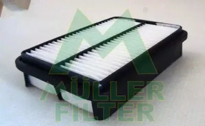 PA3136 MULLER FILTER Воздушный фильтр PA3136 MULLER FILTER Воздушный фильтр